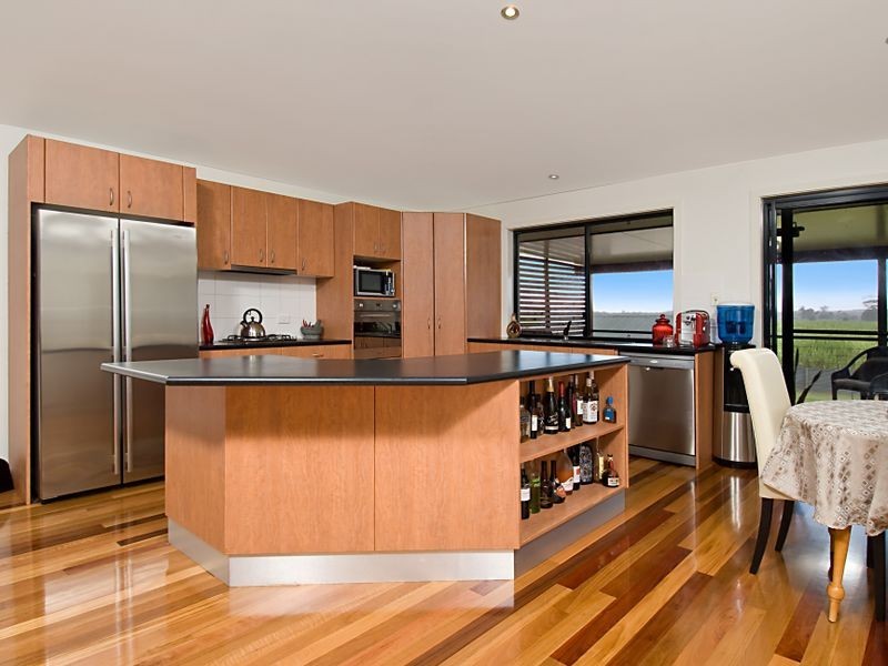 71-73 Richmond Street, Woodburn NSW 2472