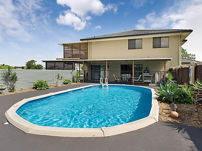 71-73 Richmond Street, Woodburn NSW 2472