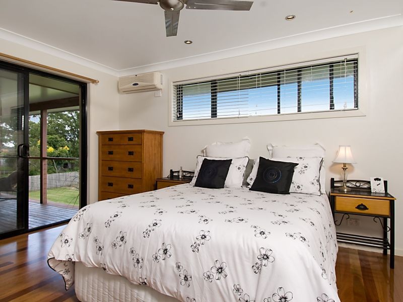 71-73 Richmond Street, Woodburn NSW 2472