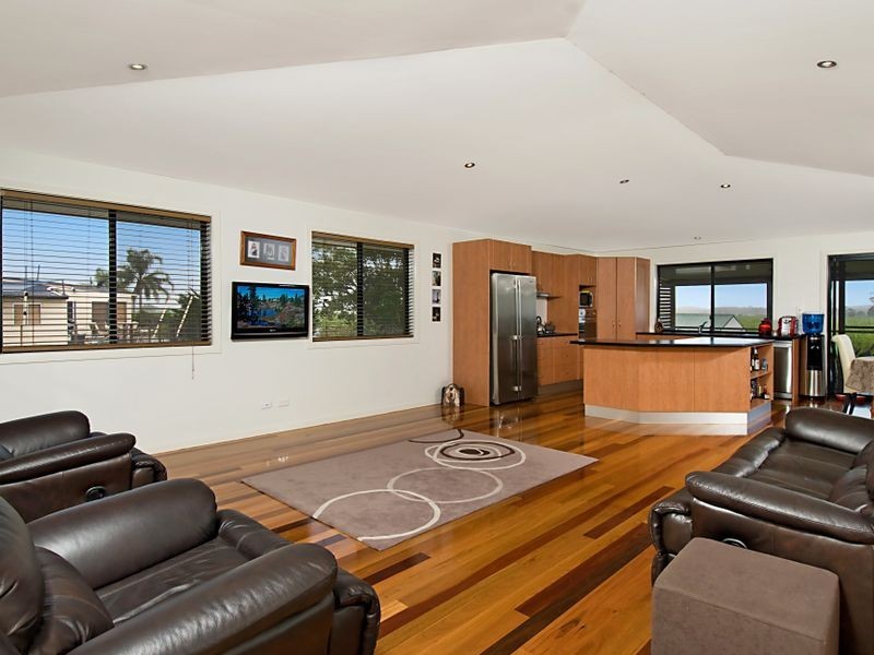 71-73 Richmond Street, Woodburn NSW 2472