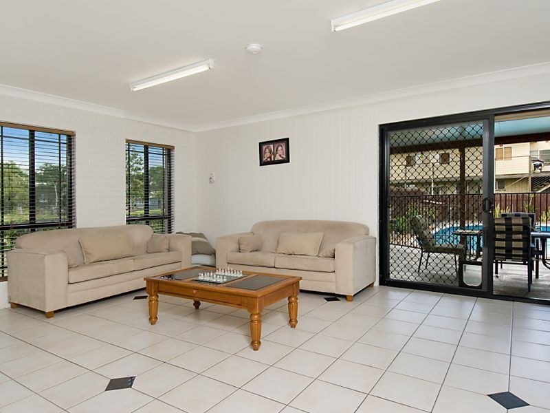 71-73 Richmond Street, Woodburn NSW 2472