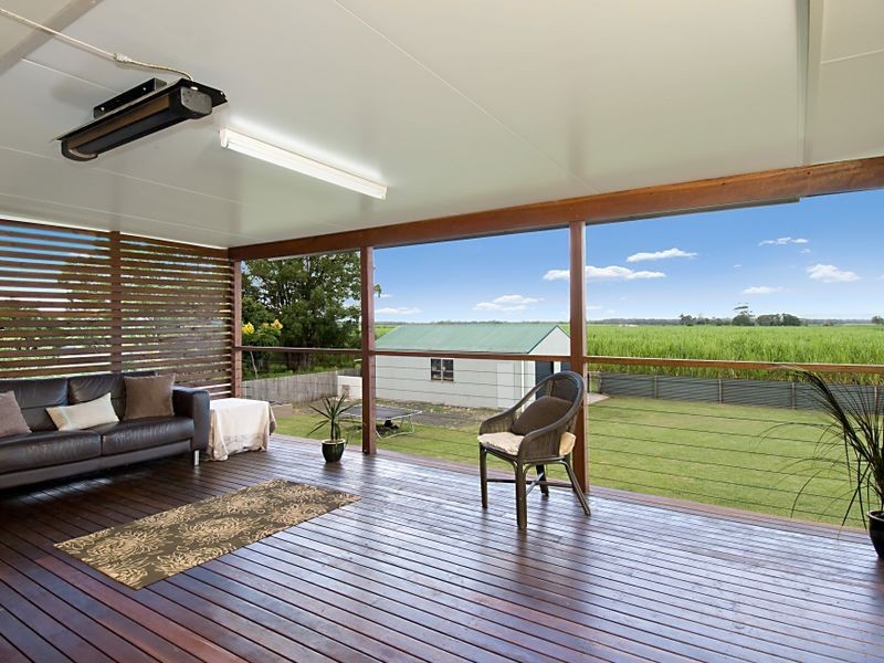 71-73 Richmond Street, Woodburn NSW 2472