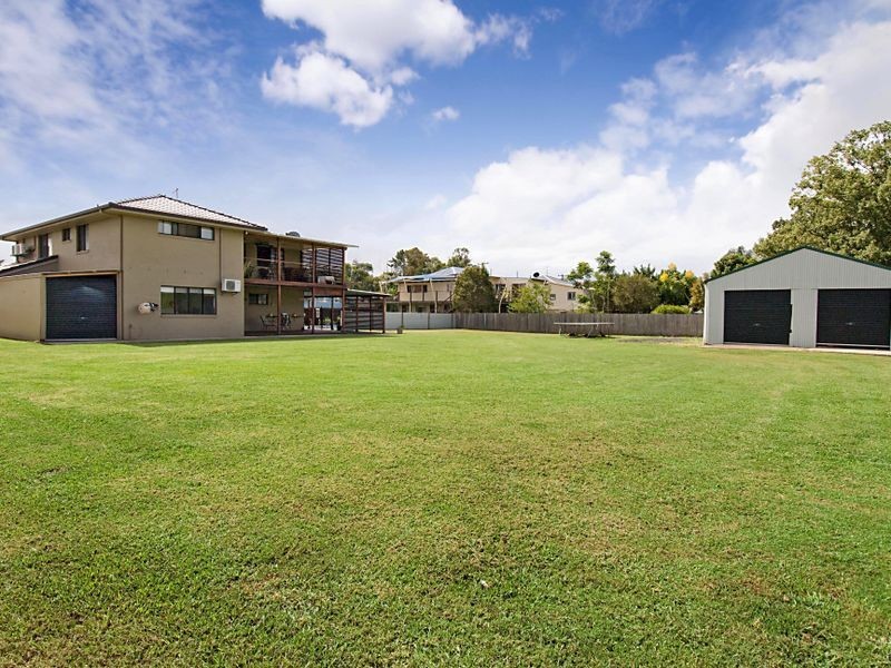 71-73 Richmond Street, Woodburn NSW 2472