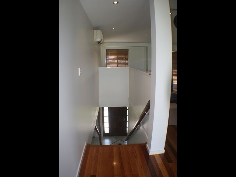 71-73 Richmond Street, Woodburn NSW 2472