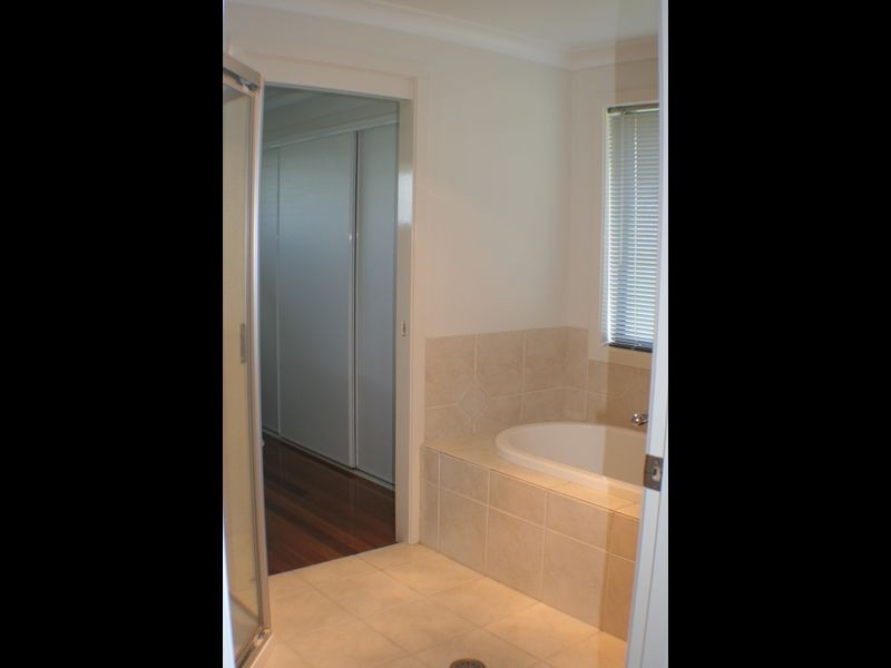 71-73 Richmond Street, Woodburn NSW 2472