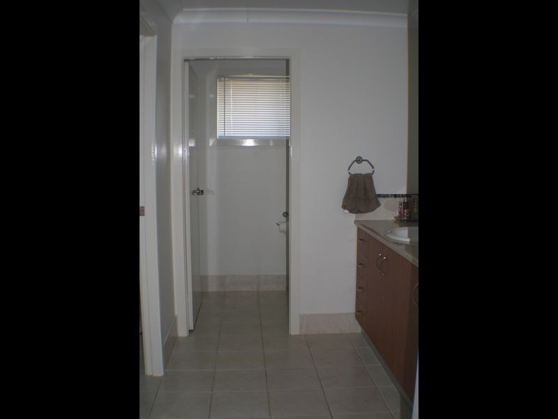 71-73 Richmond Street, Woodburn NSW 2472