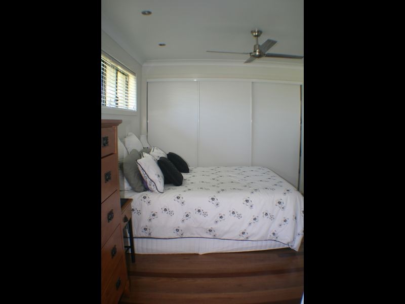 71-73 Richmond Street, Woodburn NSW 2472