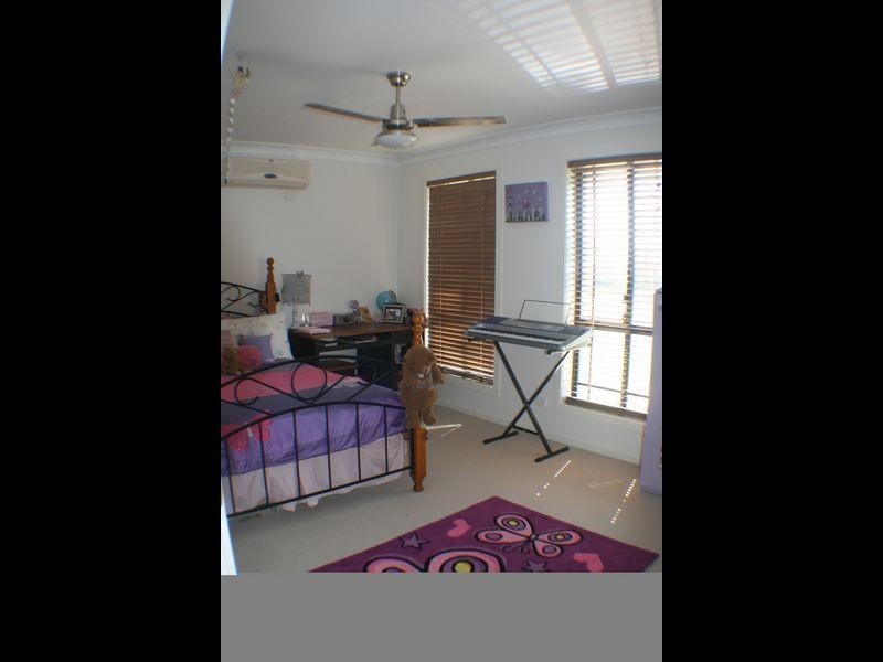 71-73 Richmond Street, Woodburn NSW 2472