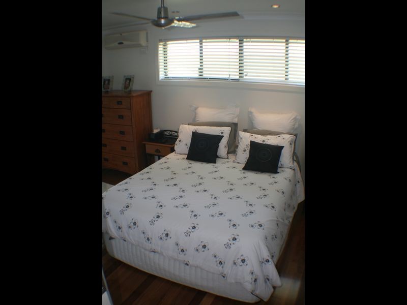 71-73 Richmond Street, Woodburn NSW 2472