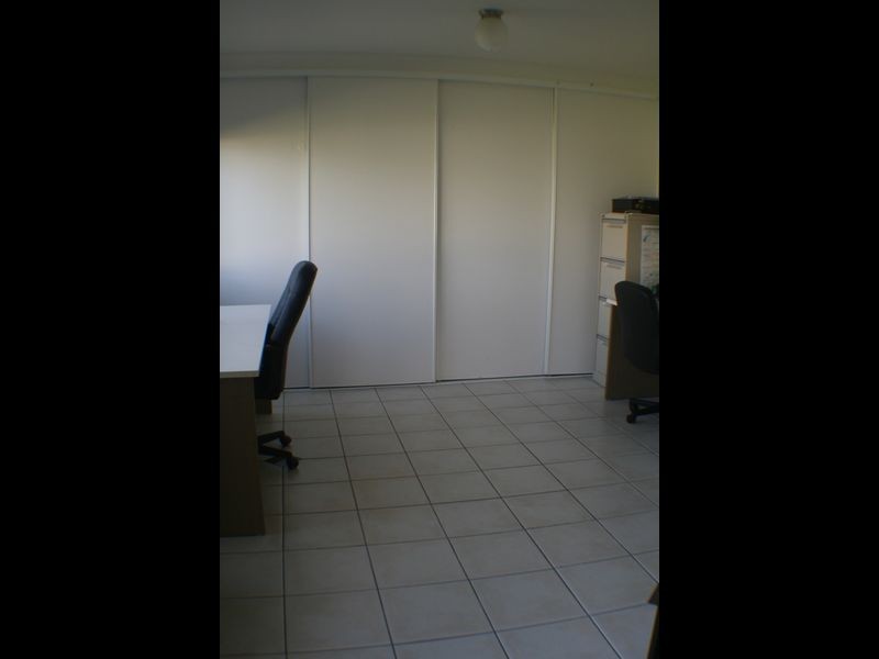 71-73 Richmond Street, Woodburn NSW 2472