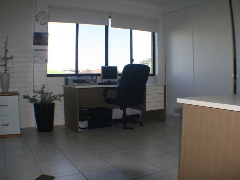 71-73 Richmond Street, Woodburn NSW 2472