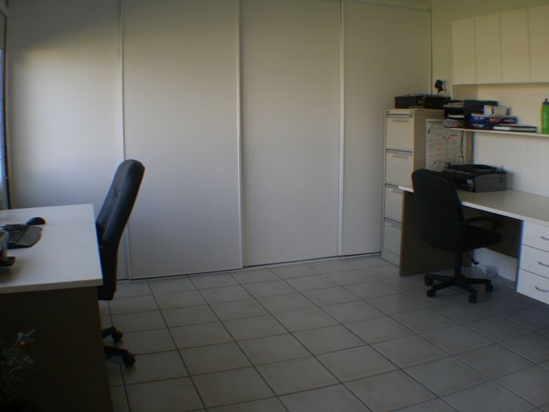 71-73 Richmond Street, Woodburn NSW 2472