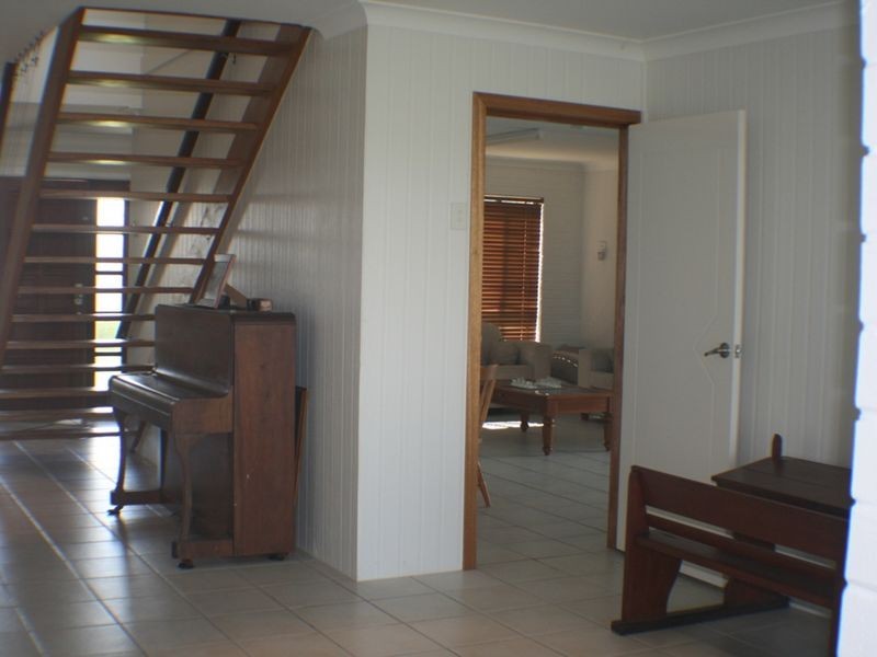 71-73 Richmond Street, Woodburn NSW 2472