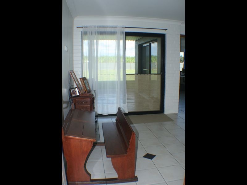 71-73 Richmond Street, Woodburn NSW 2472