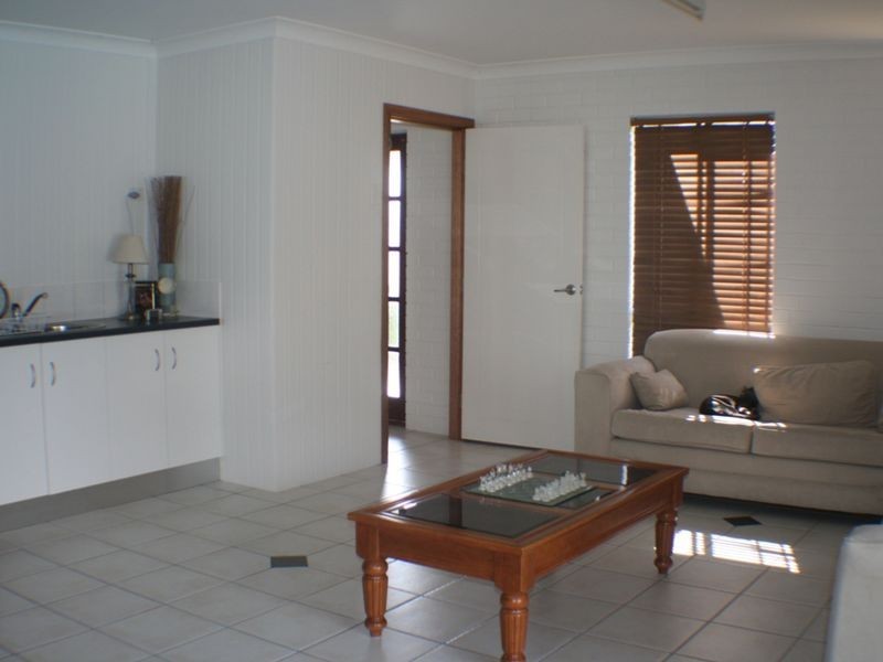 71-73 Richmond Street, Woodburn NSW 2472