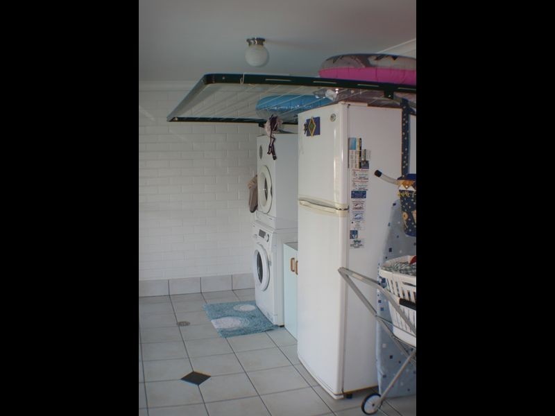 71-73 Richmond Street, Woodburn NSW 2472