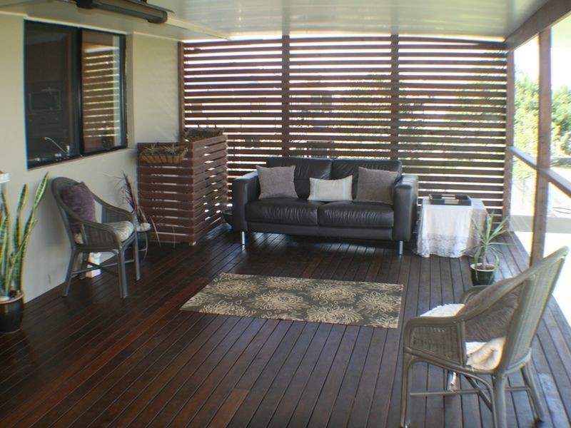 71-73 Richmond Street, Woodburn NSW 2472