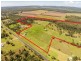 220 Woodburn-Evans Head Road, Woodburn NSW 2472