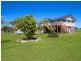 220 Woodburn-Evans Head Road, Woodburn NSW 2472