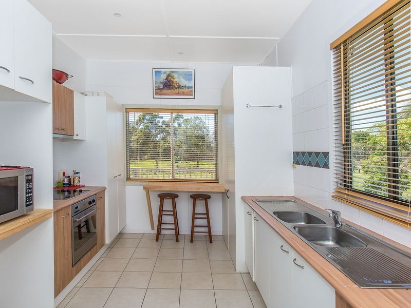 220 Woodburn-Evans Head Road, Woodburn NSW 2472