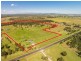 220 Woodburn-Evans Head Road, Woodburn NSW 2472