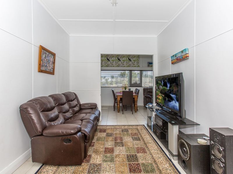 220 Woodburn-Evans Head Road, Woodburn NSW 2472