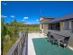 220 Woodburn-Evans Head Road, Woodburn NSW 2472