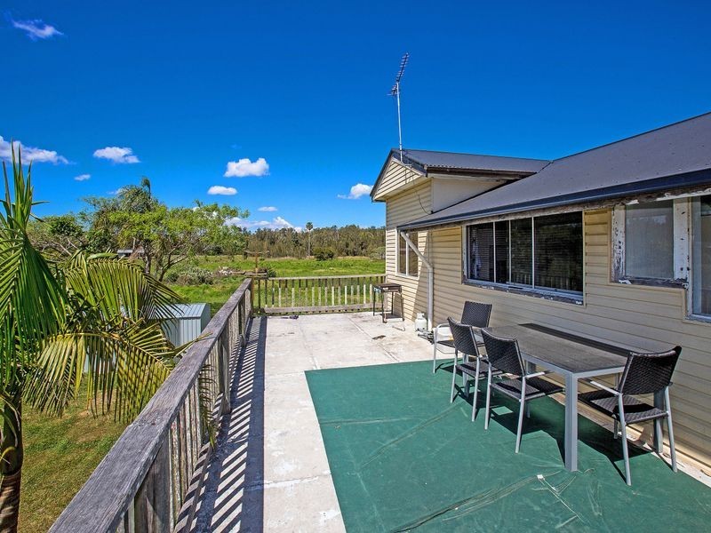 220 Woodburn-Evans Head Road, Woodburn NSW 2472
