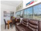 220 Woodburn-Evans Head Road, Woodburn NSW 2472