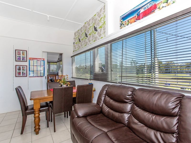 220 Woodburn-Evans Head Road, Woodburn NSW 2472