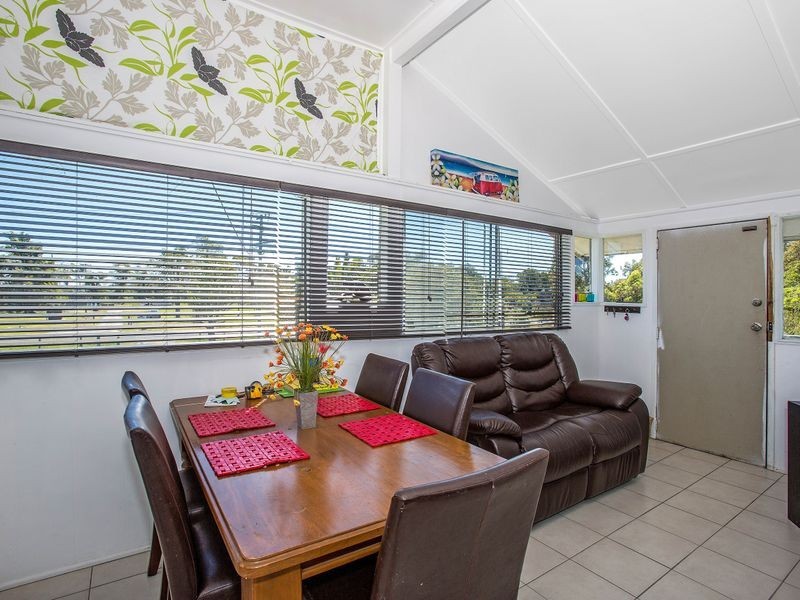 220 Woodburn-Evans Head Road, Woodburn NSW 2472