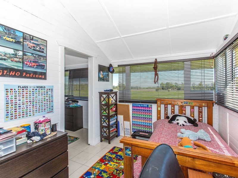220 Woodburn-Evans Head Road, Woodburn NSW 2472