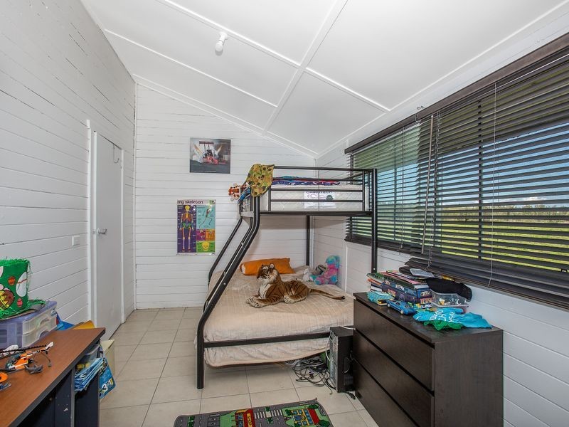 220 Woodburn-Evans Head Road, Woodburn NSW 2472