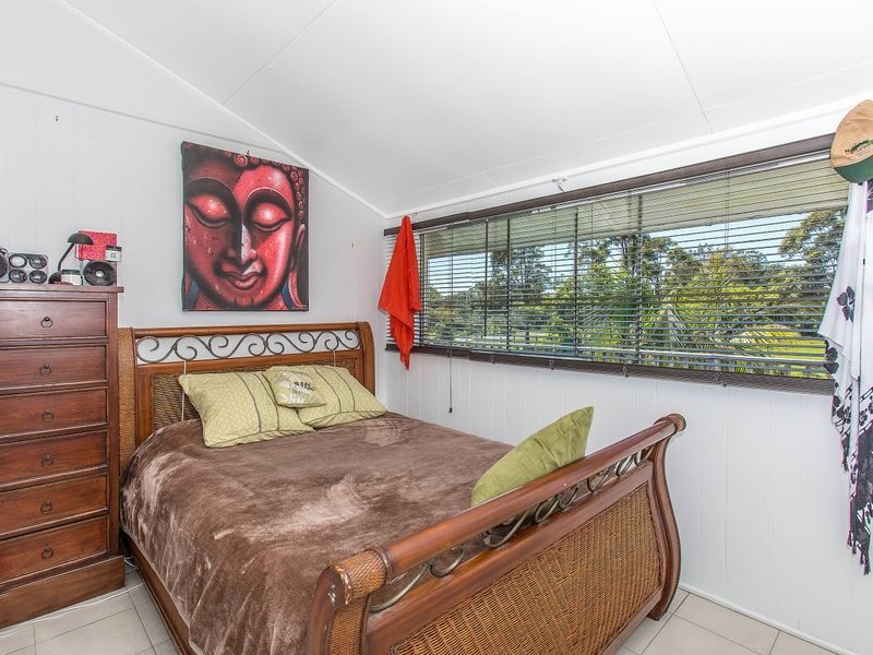 220 Woodburn-Evans Head Road, Woodburn NSW 2472