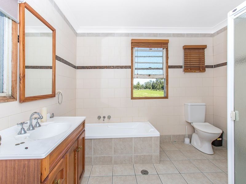 220 Woodburn-Evans Head Road, Woodburn NSW 2472