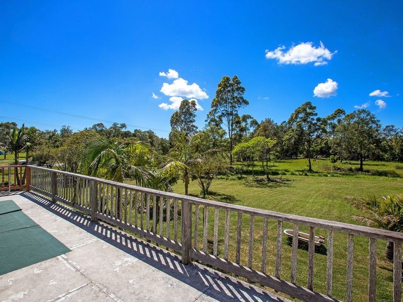 220 Woodburn-Evans Head Road, Woodburn NSW 2472