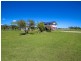 220 Woodburn-Evans Head Road, Woodburn NSW 2472