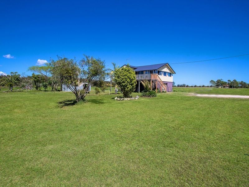 220 Woodburn-Evans Head Road, Woodburn NSW 2472