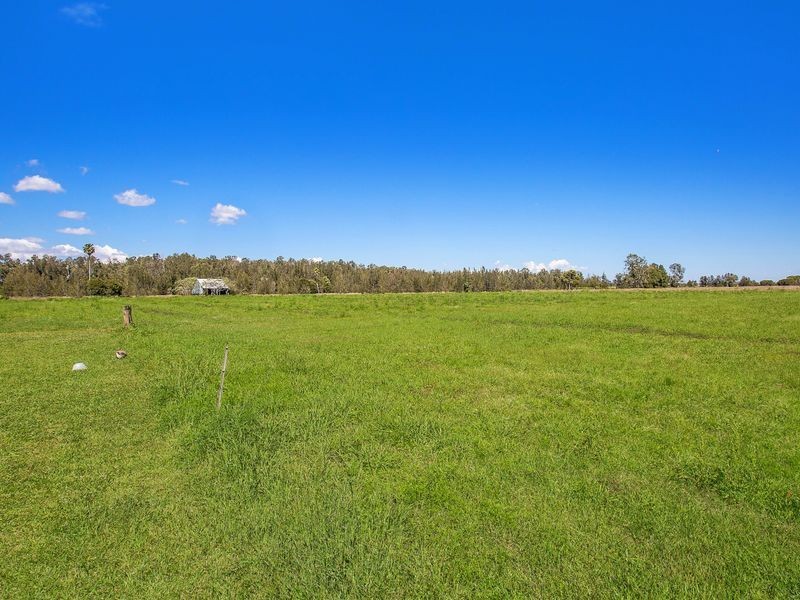 220 Woodburn-Evans Head Road, Woodburn NSW 2472