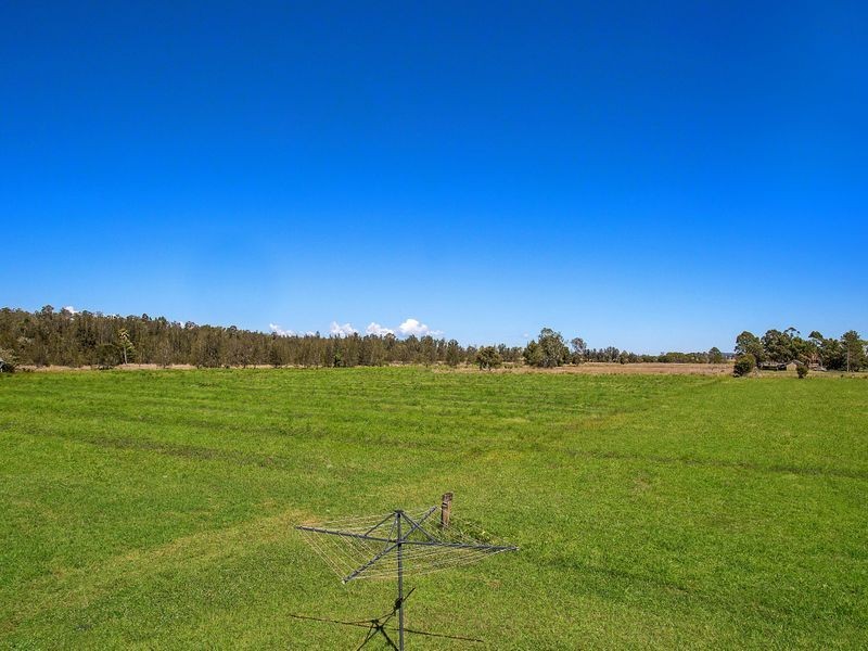 220 Woodburn-Evans Head Road, Woodburn NSW 2472