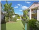 12/3-7 Davis Lane, Evans Head NSW 2473