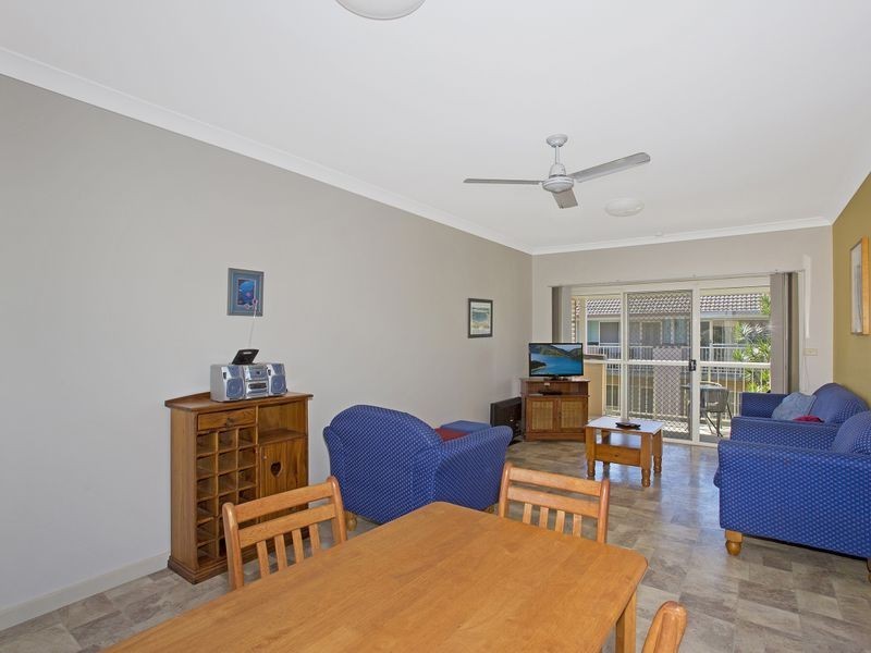 12/3-7 Davis Lane, Evans Head NSW 2473