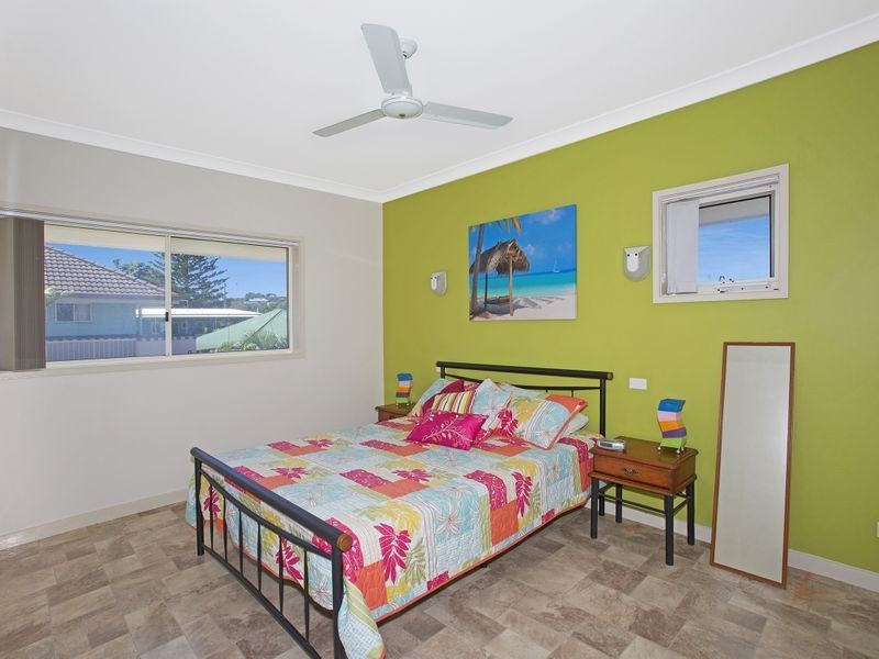 12/3-7 Davis Lane, Evans Head NSW 2473