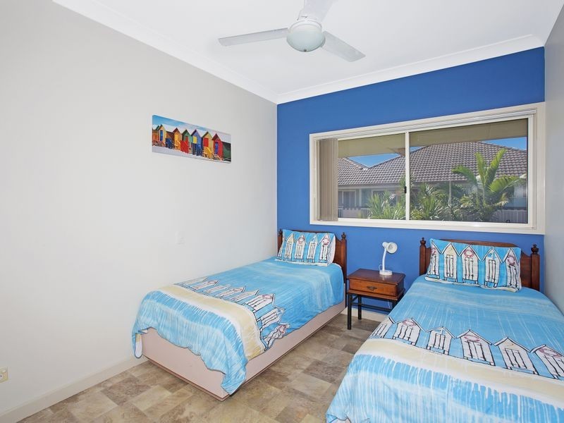 12/3-7 Davis Lane, Evans Head NSW 2473