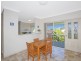 12/3-7 Davis Lane, Evans Head NSW 2473
