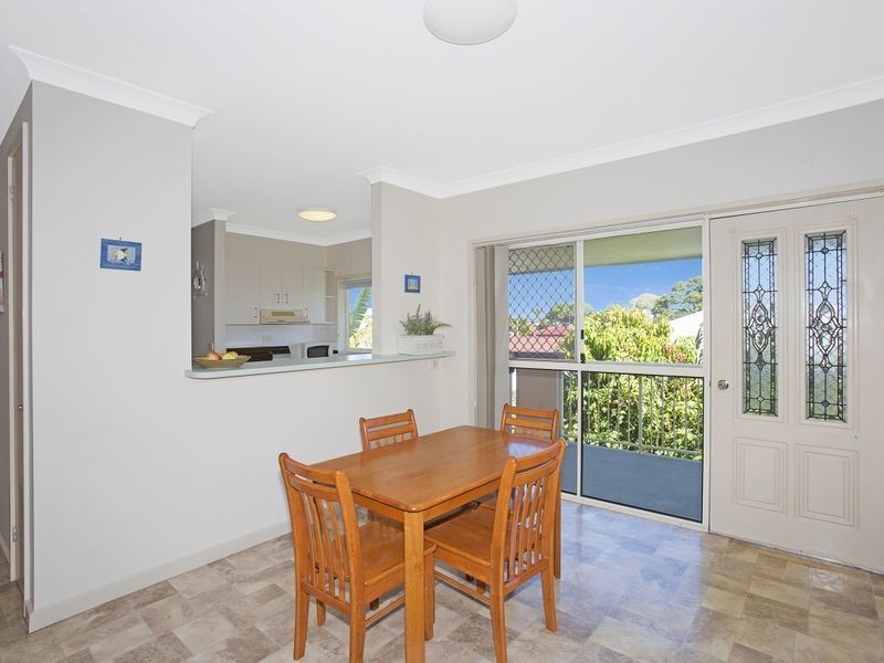 12/3-7 Davis Lane, Evans Head NSW 2473