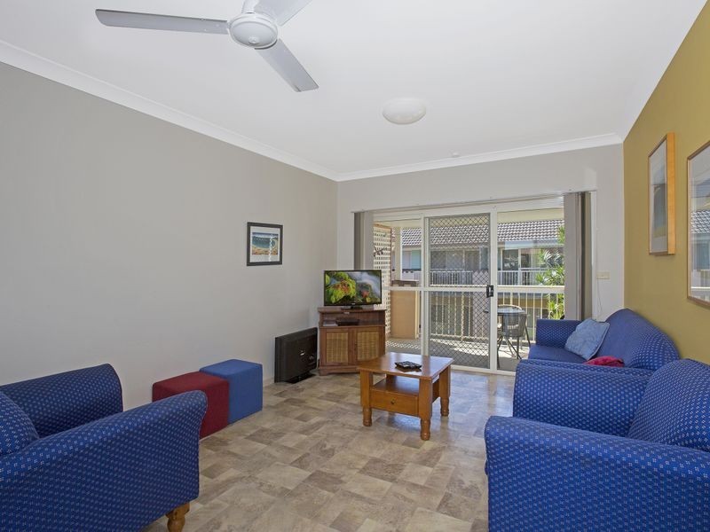 12/3-7 Davis Lane, Evans Head NSW 2473