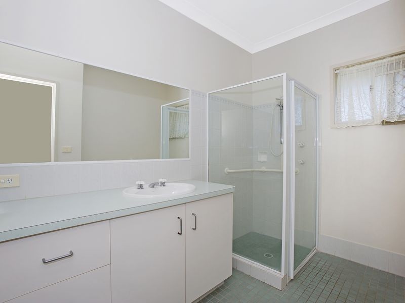 12/3-7 Davis Lane, Evans Head NSW 2473