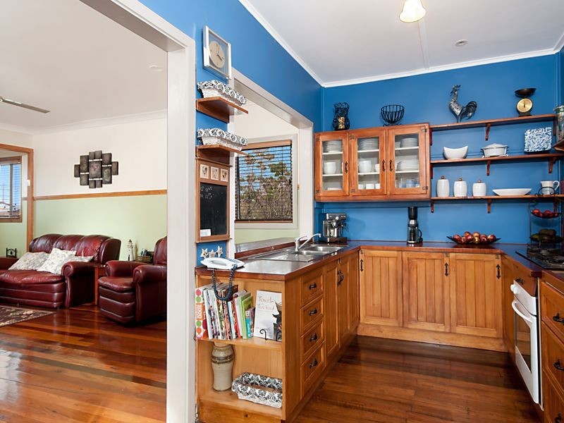 14 Yarran Street, Evans Head NSW 2473