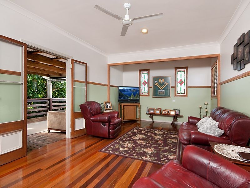 14 Yarran Street, Evans Head NSW 2473